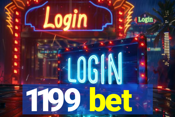 1199 bet